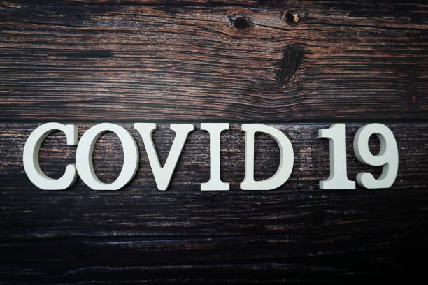 coronavirus nj - cdc hepatitis a vaccination schedule